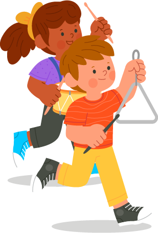 Happy Kids Imagen Happy Kids Imagen